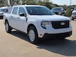 Ford Maverick