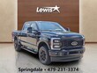 Ford F-250SD