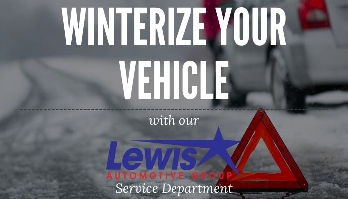 Lewis Service Winterize Vehicle.jpg