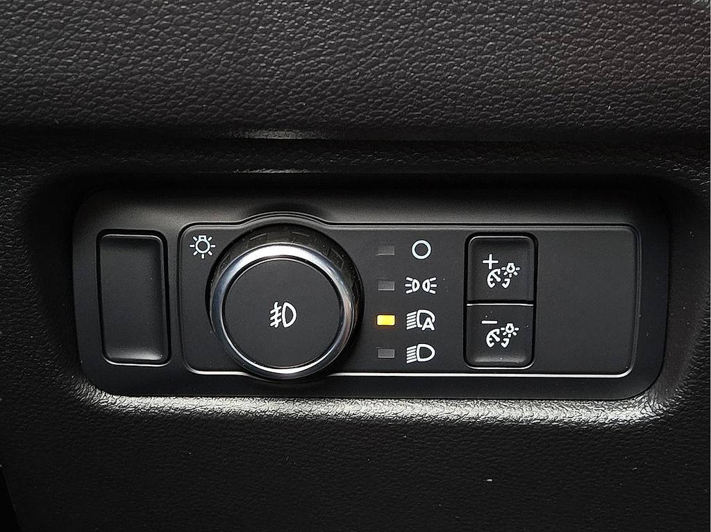 2026 Ford Ranger XLT - Photo 17