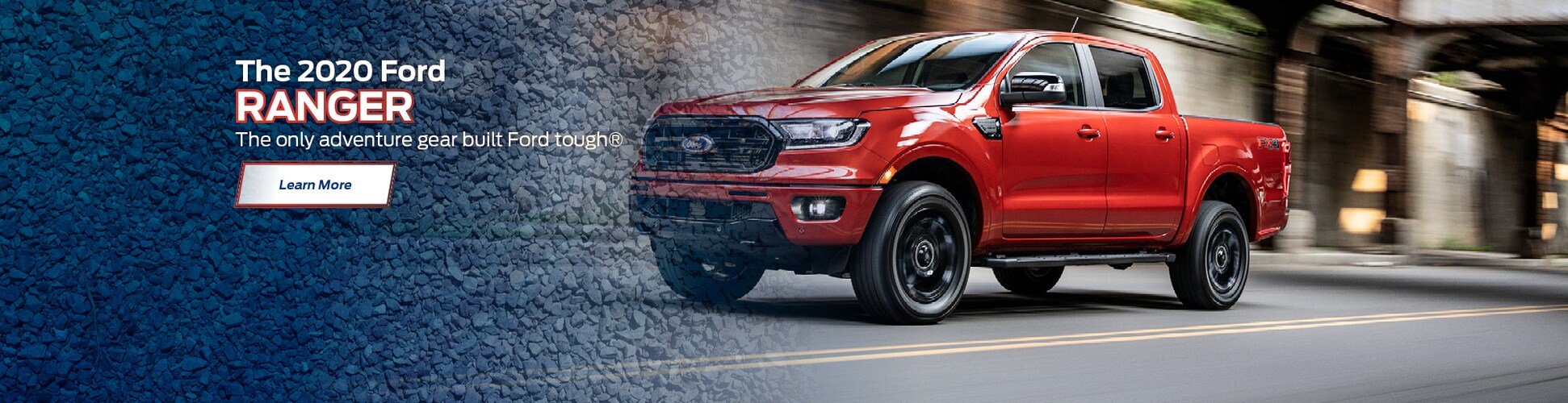 Springdale Ford Ford Dealership Springdale AR Near Bentonville