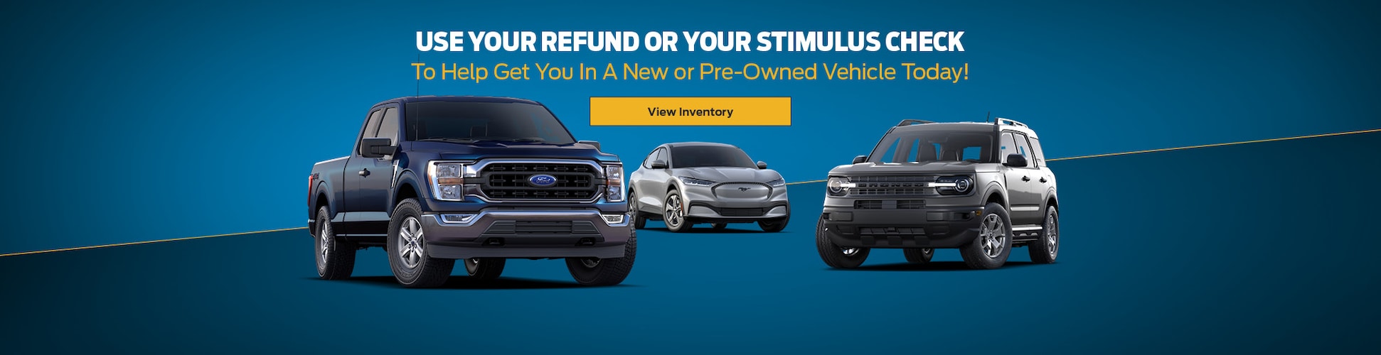 Springdale Ford Ford Dealership Springdale AR Near Bentonville