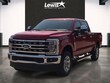  Ford F-250SD
