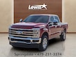  Ford F-250SD