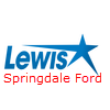 Springdale Ford