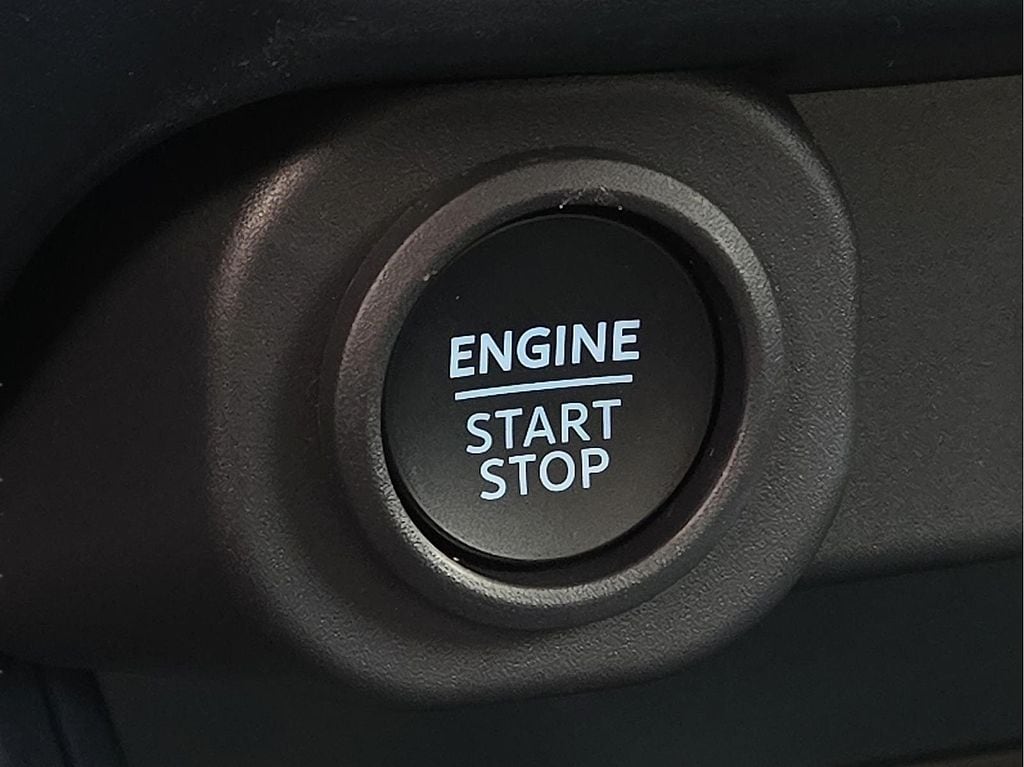 2026 Ford Maverick Lobo Standard - Photo 14