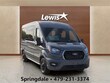 Ford Transit-350