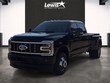  Ford F-350SD
