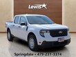 Ford Maverick