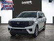  Ford Expedition Max