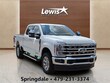 Ford F-250SD