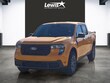  Ford Maverick