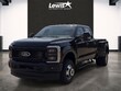  Ford F-350SD