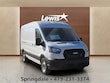 Ford Transit-250