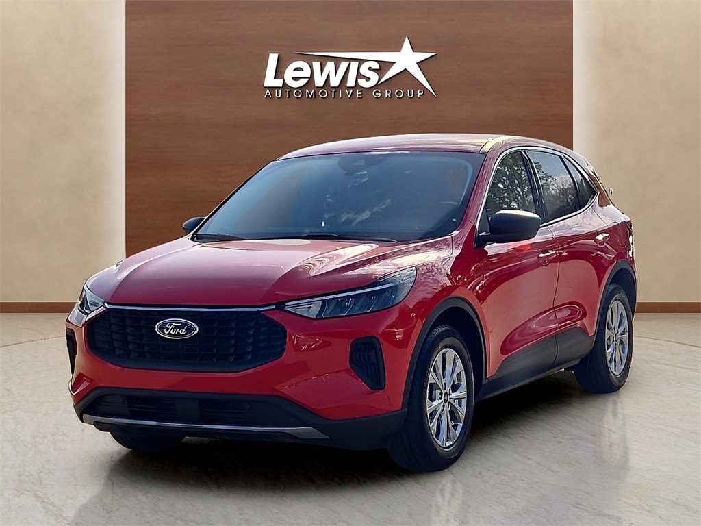 Used 2024 Ford Escape Active with VIN 1FMCU0GNXRUB05083 for sale in Springdale, AR