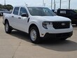 Ford Maverick
