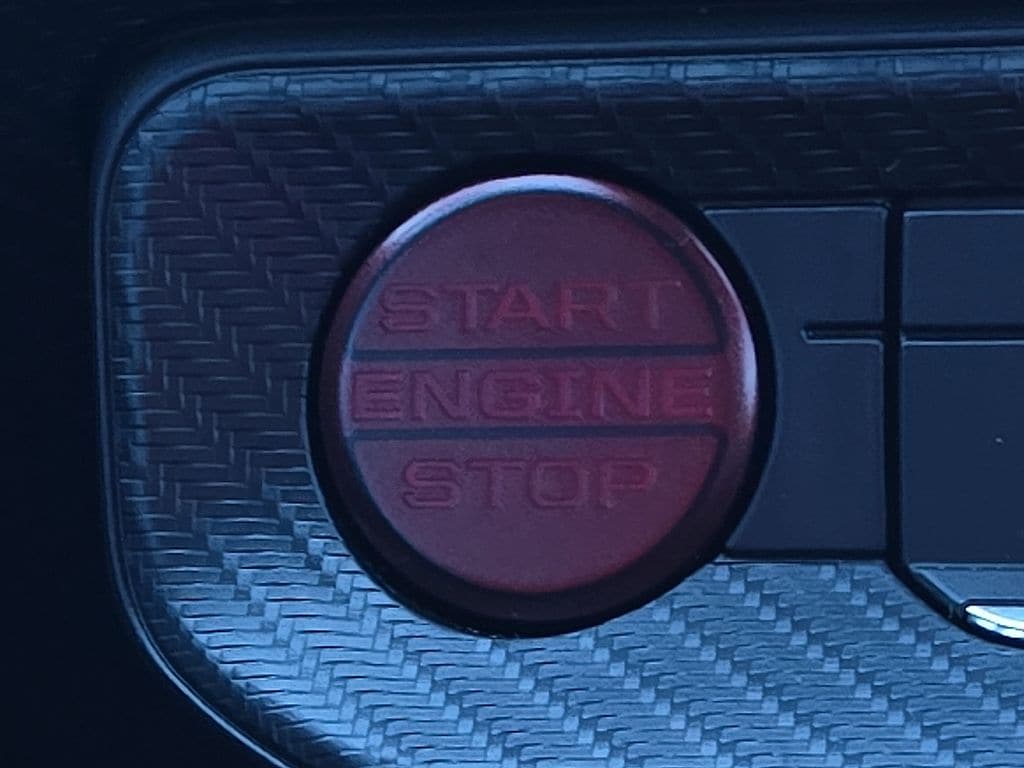 2026 Ford Mustang GT Premium Fastback - Photo 16