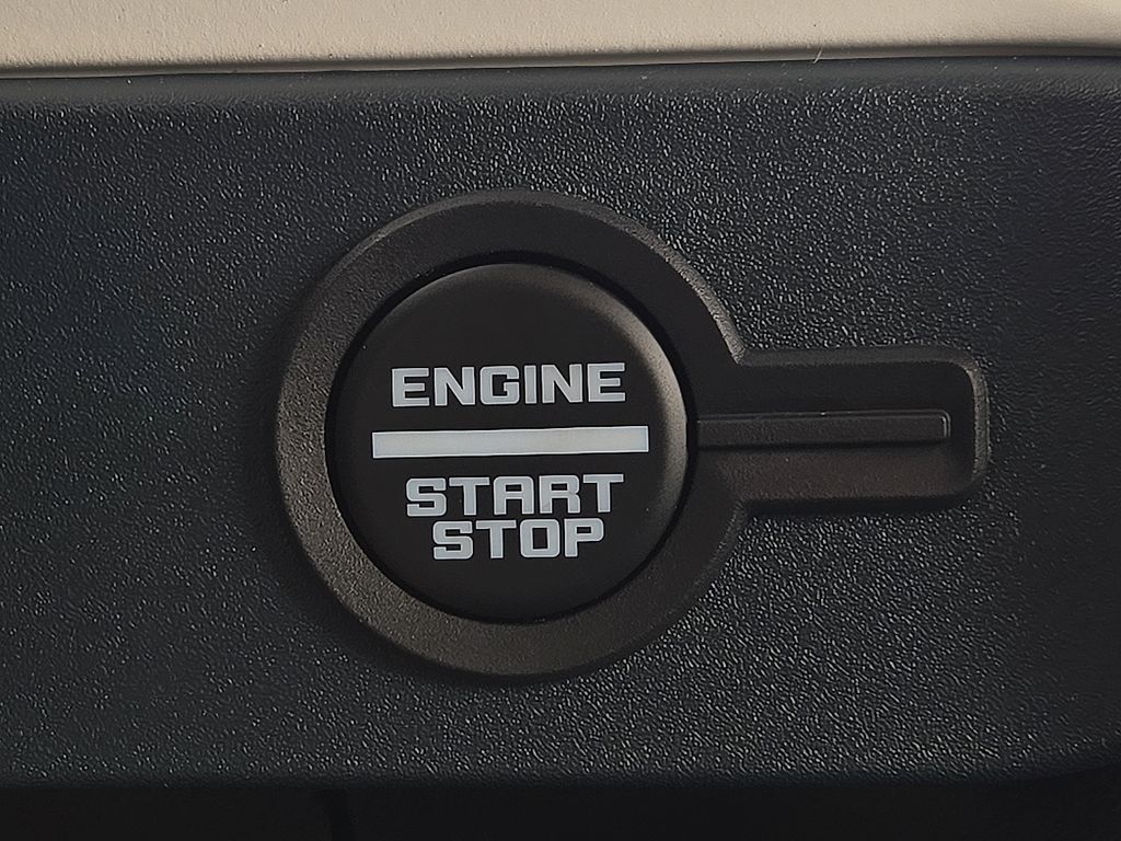 2026 Ford Bronco 4-Door Heritage Editon - Photo 16