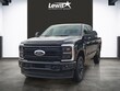  Ford F-250SD