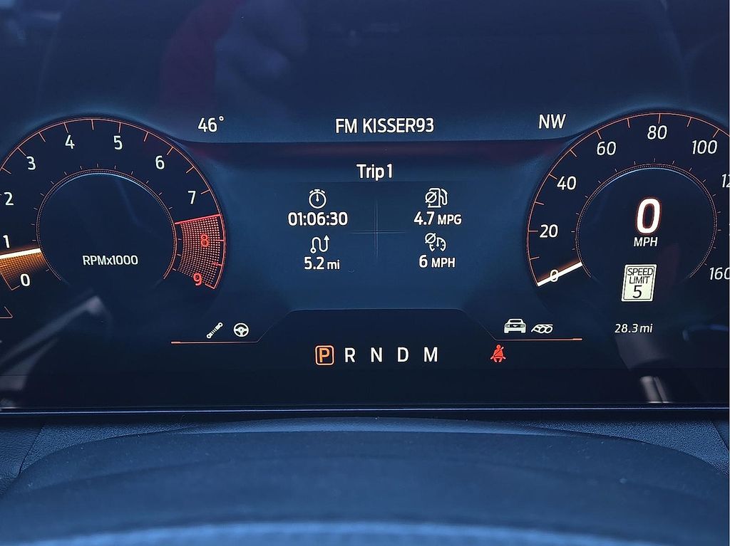 2026 Ford Mustang GT Premium Fastback - Photo 19