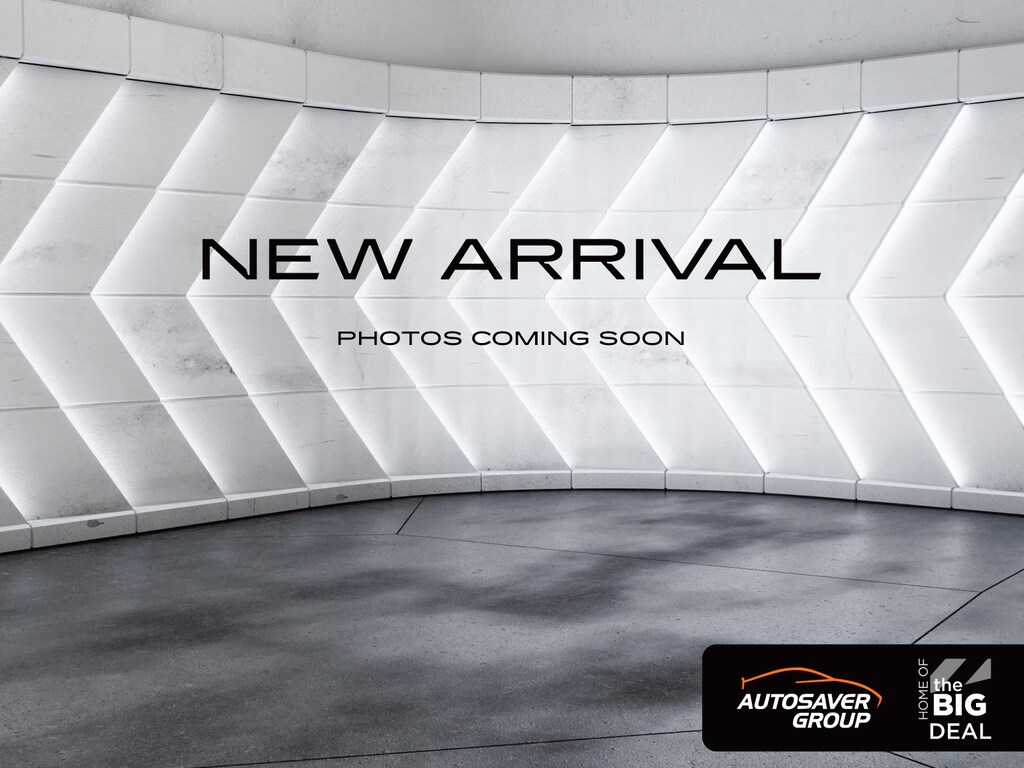 Used 2021 GMC Sierra 1500 Elevation For Sale St Johnsbury VT