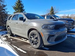 2026 Dodge Durango GT Plus Hemi V8 AWD Sport Utility