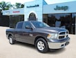 Ram 1500 Classic