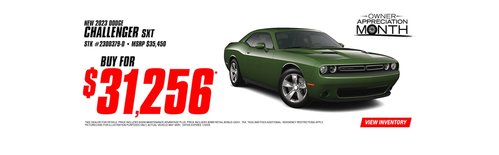 Dodge Chrysler Jeep RAM Dealer Philadelphia, Springfield PA Reedman