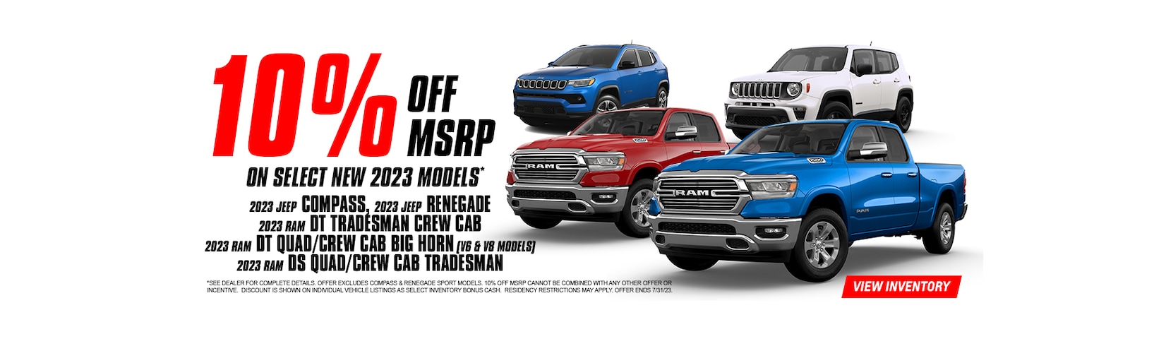 Dodge Chrysler Jeep RAM Dealer Philadelphia, Springfield PA Reedman