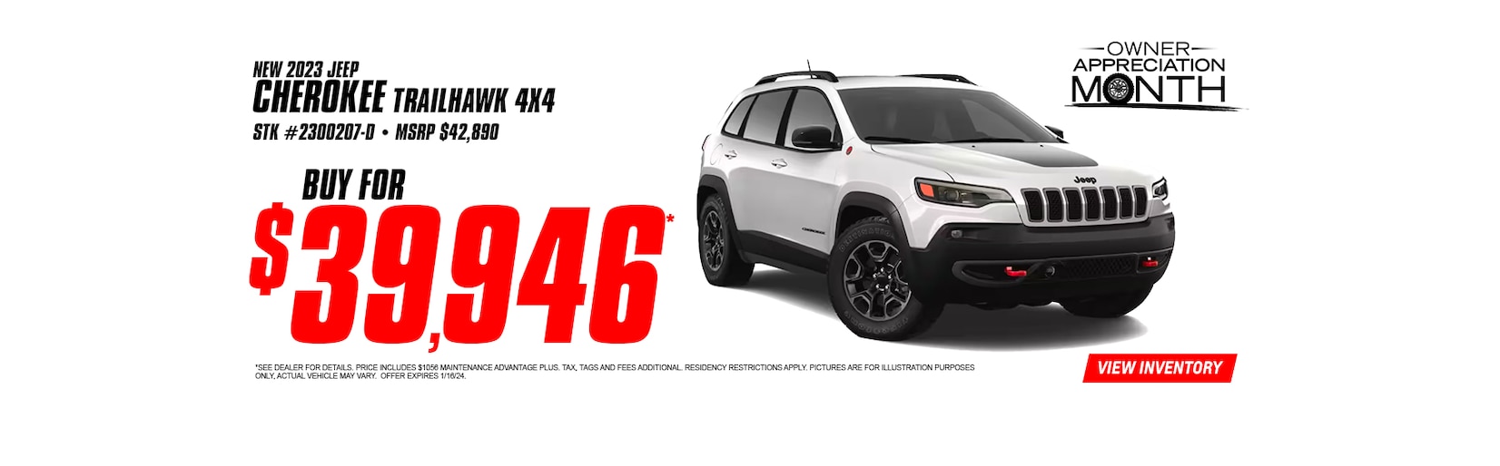 Dodge Chrysler Jeep RAM Dealer Philadelphia, Springfield PA Reedman