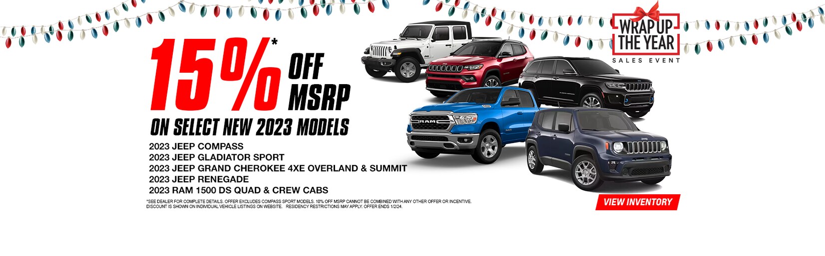 Dodge Chrysler Jeep RAM Dealer Philadelphia, Springfield PA Reedman