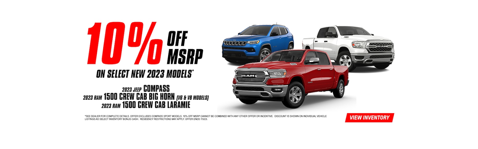 Dodge Chrysler Jeep RAM Dealer Philadelphia, Springfield PA Reedman