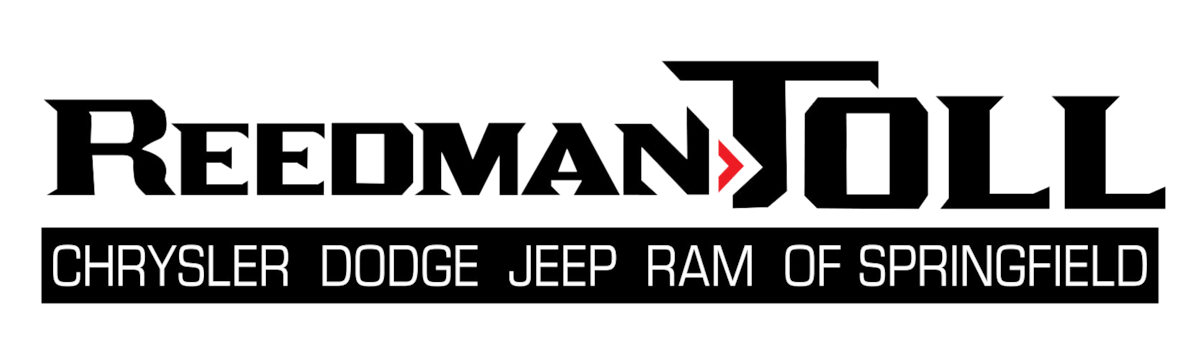 Reedman Toll Chevy >> Chrysler Dodge Jeep Ram Dealer Philadelphia Springfield Pa New Reedman Toll Chevy >> Chrysler Dodge Jeep Ram Dealer Philadelphia Springfield Pa New