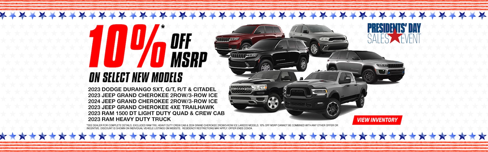 Dodge Chrysler Jeep RAM Dealer Philadelphia, Springfield PA Reedman