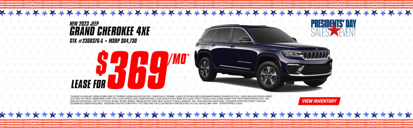 Dodge Chrysler Jeep RAM Dealer Philadelphia, Springfield PA Reedman