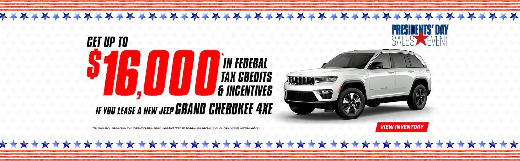 Dodge Chrysler Jeep RAM Dealer Philadelphia, Springfield PA Reedman