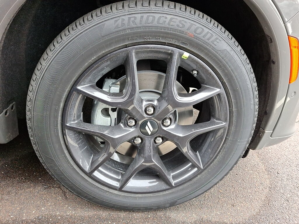 New 2026 Dodge Durango GT Plus Hemi V8 AWD Sport Utility