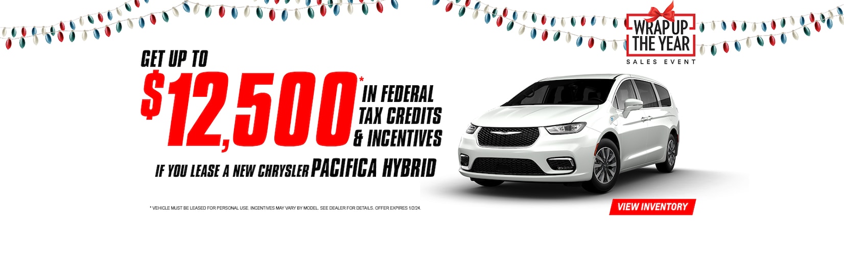 Dodge Chrysler Jeep RAM Dealer Philadelphia, Springfield PA Reedman