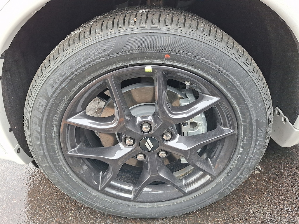 New 2026 Dodge Durango GT Plus Hemi V8 AWD Sport Utility