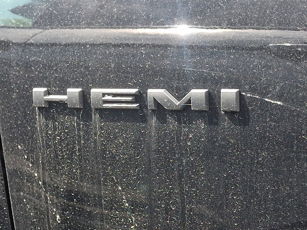 New 2026 Dodge Durango GT Plus Hemi V8 Sport Utility