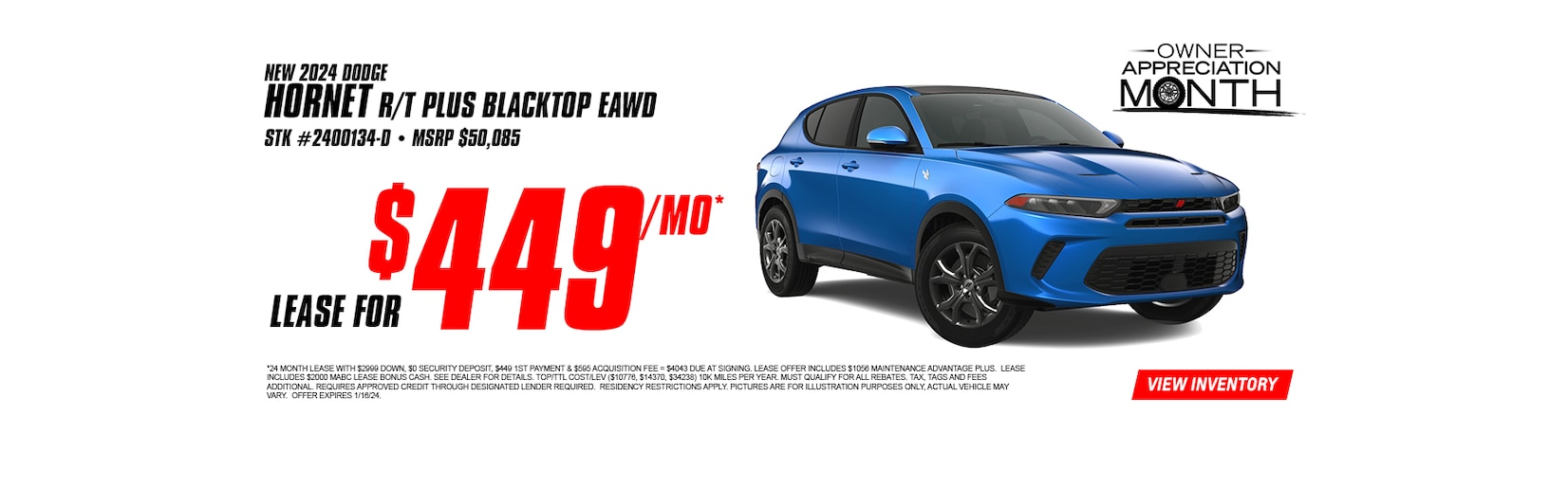 Dodge Chrysler Jeep RAM Dealer Philadelphia, Springfield PA Reedman