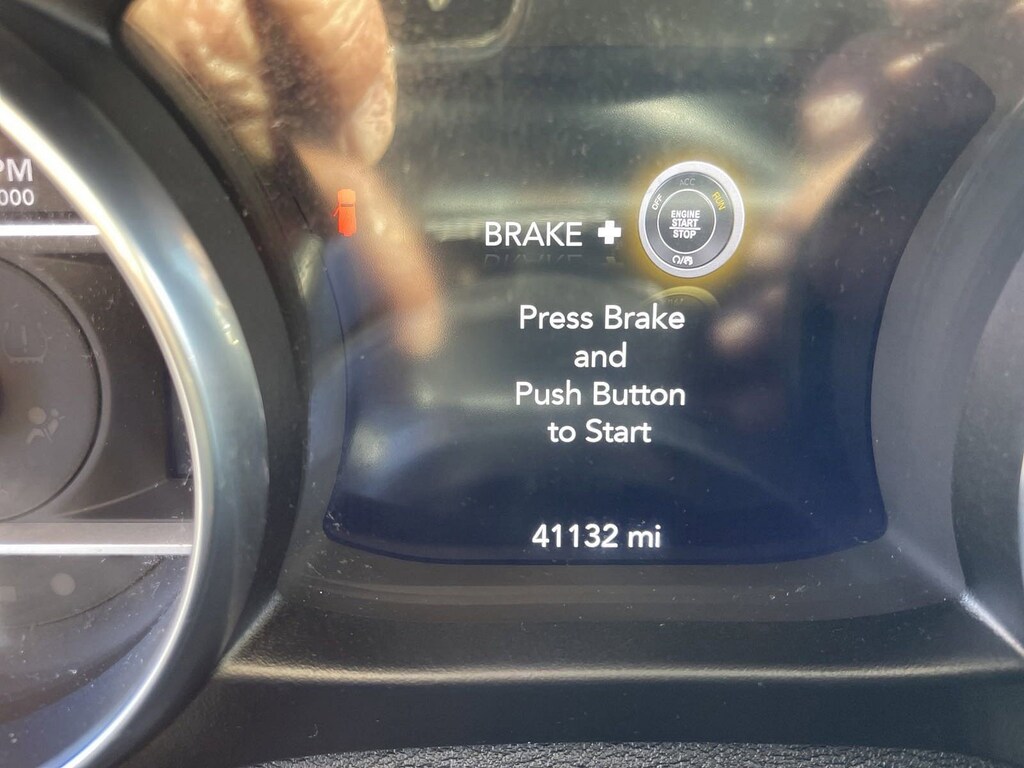 Certified Used 2021 Jeep Wrangler For Sale Philadelphia Springfield