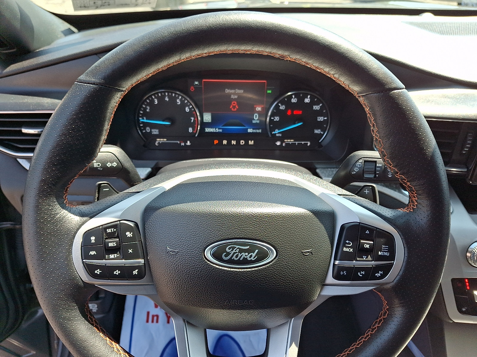 Photo 23
