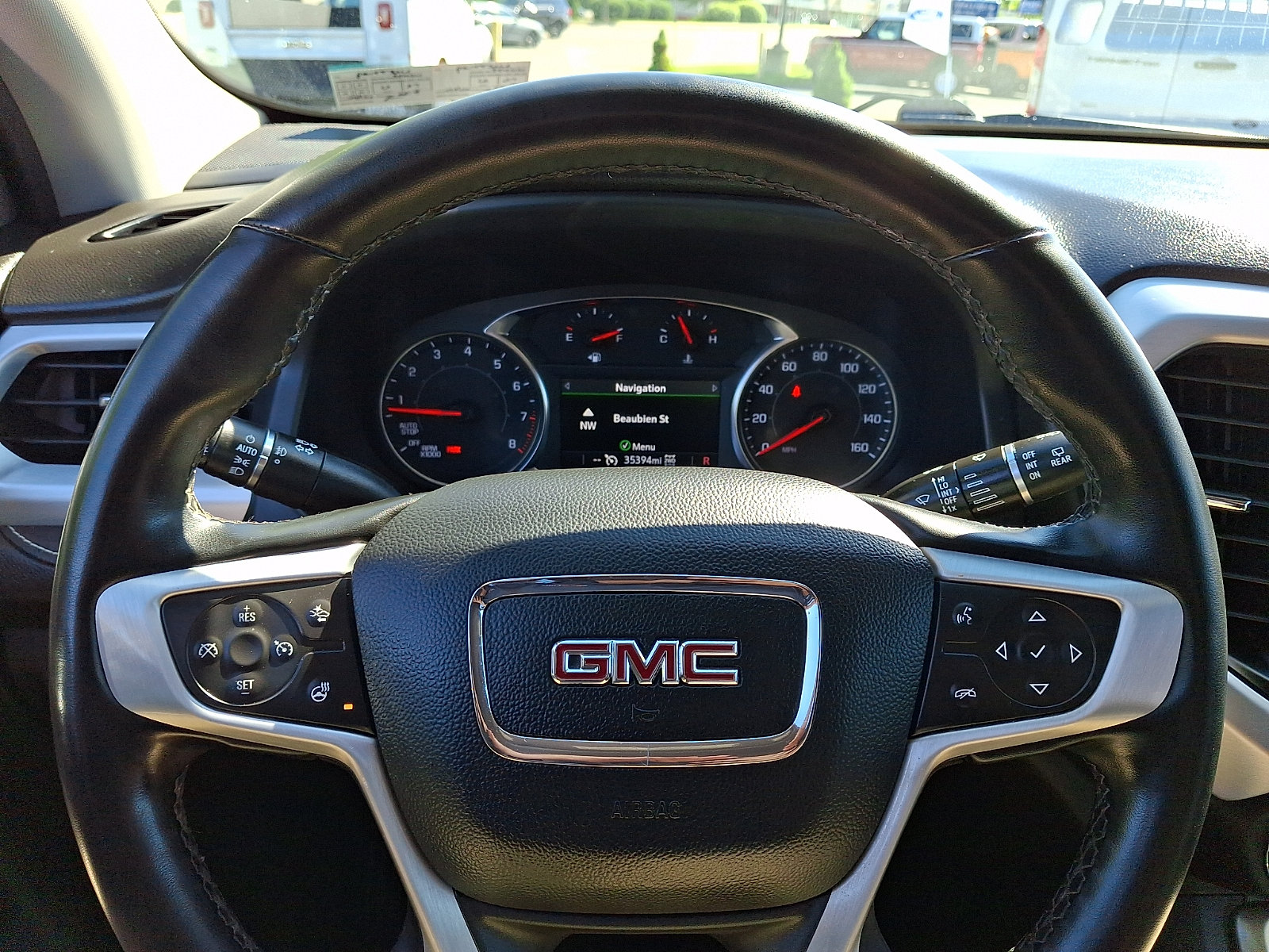 Photo 20