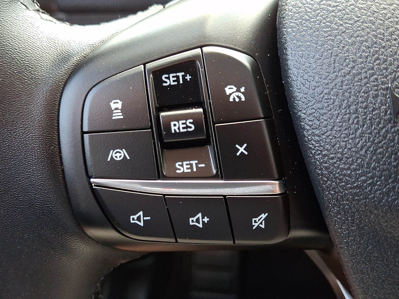 2025 Ford Bronco Sport Outer Banks - Photo 22