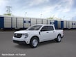 Ford Maverick