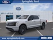 Ford F-150 Lightning