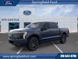 Ford F-150 Lightning