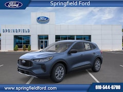 New Escape 2026 Ford Escape Active SUV For sale near Philadelphia, PA