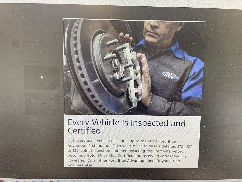 Certified Used 2021 Jeep Wrangler For Sale Philadelphia Springfield